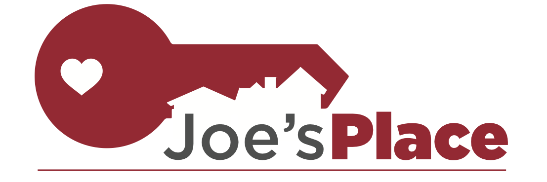 Logo for Joe's Place, Maplewood Richmond Heights